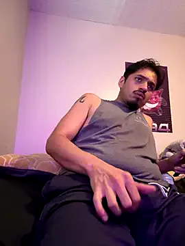 Diegoarctic – webcam model profile photo Image 10