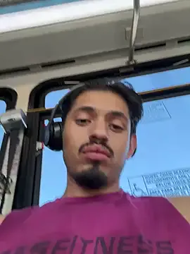 Diegoarctic – webcam model profile photo Image 11