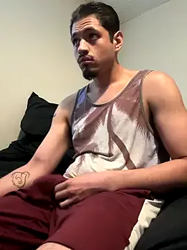 Diegoarctic – webcam model profile photo Image 2