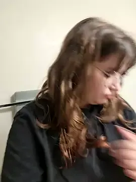 mariareev – webcam model profile photo Image 19