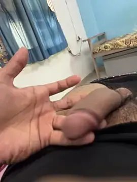 kaliana_ggh – webcam model profile photo Image 10