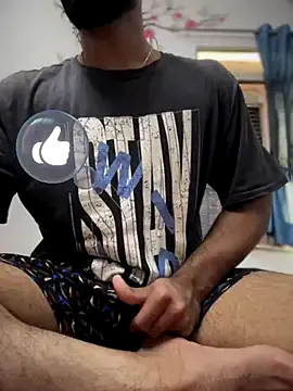 kaliana_ggh – webcam model profile photo Image 13