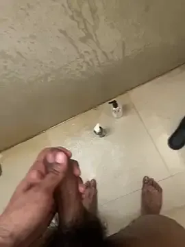 kaliana_ggh – webcam model profile photo Image 5