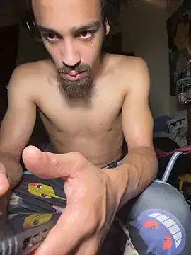 Mrvanillaa Image 10