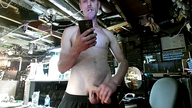 Ann_Sulu – webcam model profile photo Image 10