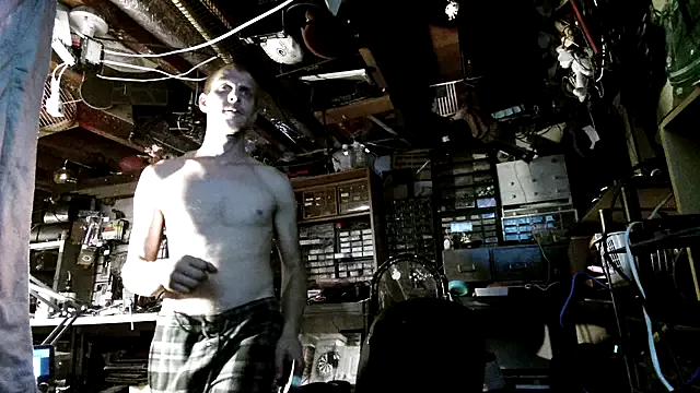 Ann_Sulu – webcam model profile photo Image 11