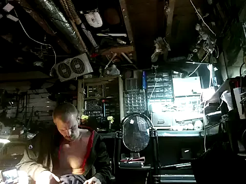 Ann_Sulu – webcam model profile photo Image 14