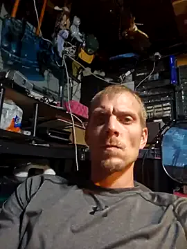 Ann_Sulu – webcam model profile photo Image 16