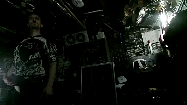 Ann_Sulu – webcam model profile photo Image 17