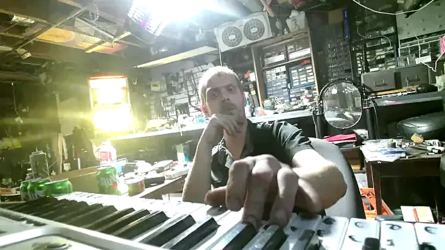 Ann_Sulu – webcam model profile photo Image 19