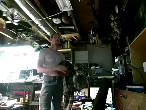 Ann_Sulu – webcam model profile photo Image 8