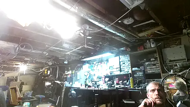 Ann_Sulu – webcam model profile photo Image 9