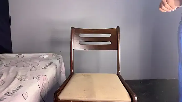 Ms_Anal____ Image 9