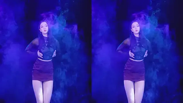 dears_pearlss – webcam model profile photo Image 4