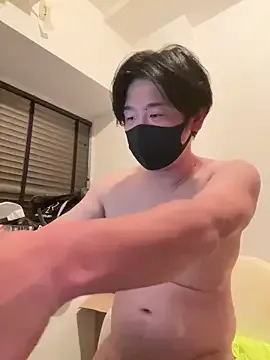 MTKIK's Thumb Image