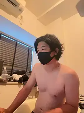 MTKIK Image 13