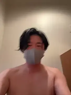 MTKIK Image 2