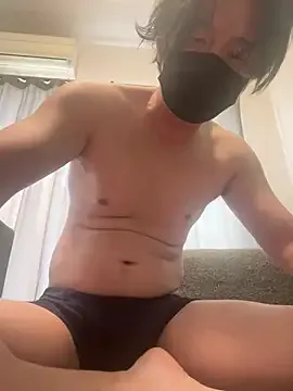 MTKIK Image 6