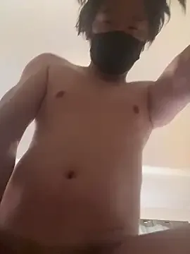 MTKIK Image 7