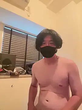 MTKIK Image 9