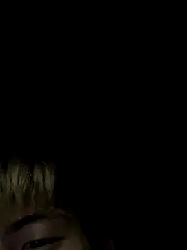 dears_pearlss – webcam model profile photo Image 10