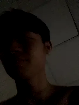 dears_pearlss – webcam model profile photo Image 11