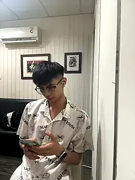 dears_pearlss – webcam model profile photo Image 12