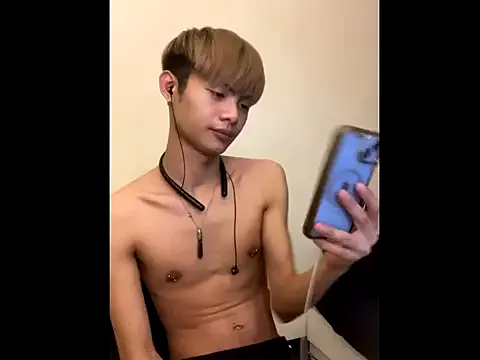 dears_pearlss – webcam model profile photo Image 4