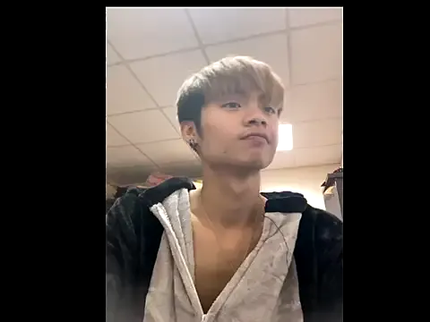 dears_pearlss – webcam model profile photo Image 7