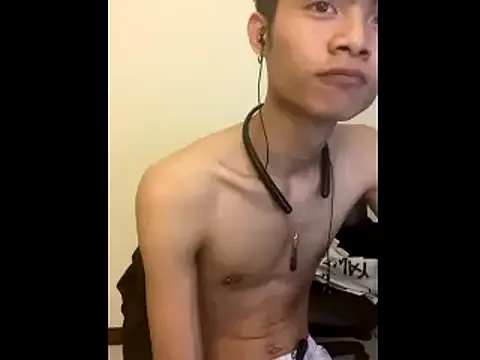 dears_pearlss – webcam model profile photo Image 9