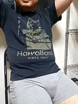 someone_sweet – webcam model profile photo Image 18