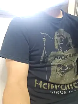 someone_sweet – webcam model profile photo Image 19