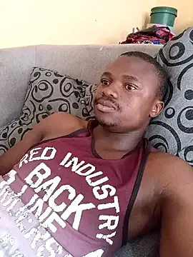 aa135777 – webcam model profile photo Image 11