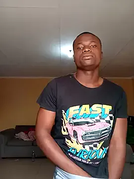 aa135777 – webcam model profile photo Image 12