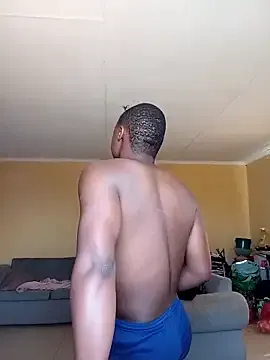 aa135777 – webcam model profile photo Image 13