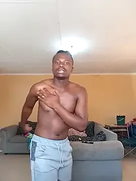 aa135777 – webcam model profile photo Image 3