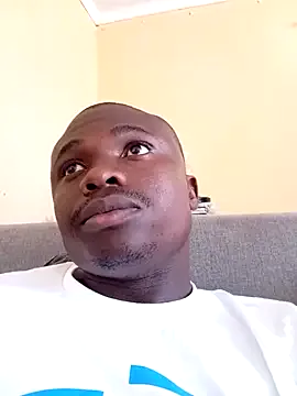 aa135777 – webcam model profile photo Image 7