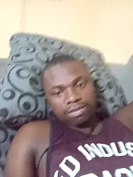 aa135777 – webcam model profile photo Image 8