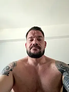 chinsemechan – webcam model profile photo Image 2