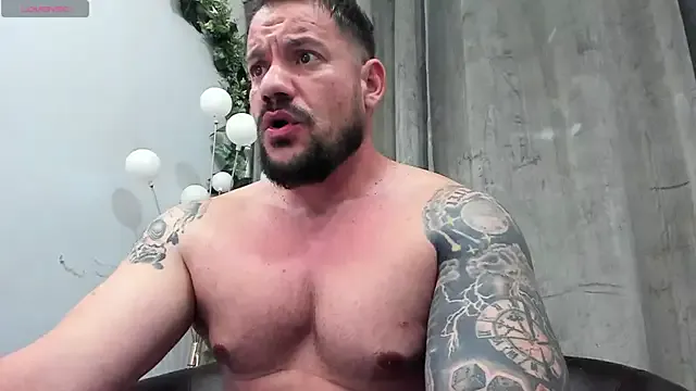 chinsemechan – webcam model profile photo Image 3