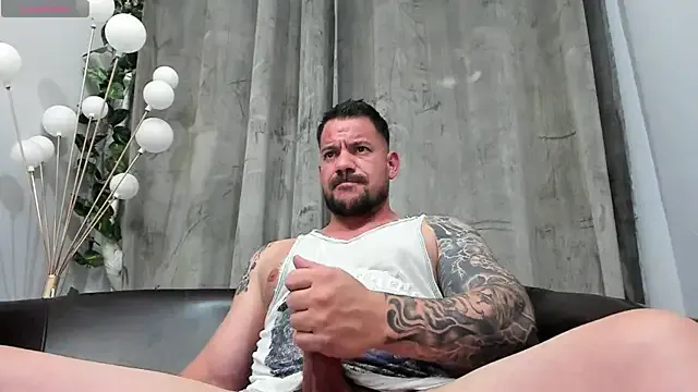 chinsemechan – webcam model profile photo Image 4