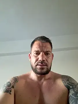 chinsemechan – webcam model profile photo Image 5