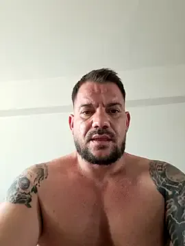 chinsemechan – webcam model profile photo Image 7