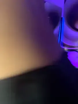 matronafess – webcam model profile photo Image 11