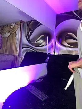 matronafess – webcam model profile photo Image 17