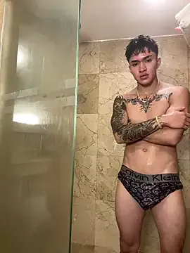 matronafess – webcam model profile photo Image 19