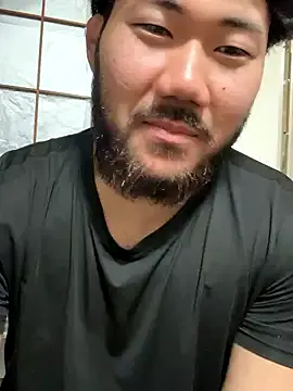 sweetyoops – webcam model profile photo Image 2