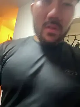 sweetyoops – webcam model profile photo Image 5