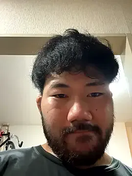 sweetyoops – webcam model profile photo Image 6