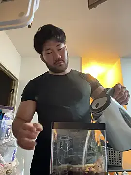 sweetyoops – webcam model profile photo Image 8